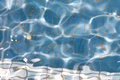 Free Pool Royalty Free Stock Images - 3241339