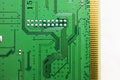 Free Circuit Board Stock Photography - 3243492
