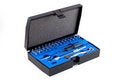 Free Tool Kit Stock Photos - 3244543