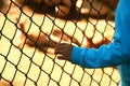 Free A Child S Wonder Stock Images - 3249114