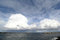 Free Ocean And Island. Royalty Free Stock Image - 3247726