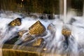 Free Waterfall Stock Photos - 3250813