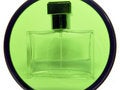 Free Container With Perfum Stock Photography - 3253062