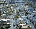 Free Santorini Royalty Free Stock Images - 3257929