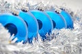 Free Christmas Ornaments Stock Photos - 3259813