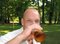 Free Drink Beer Stock Photography - 3250252