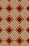 Free Inlayed Ornamental Tiles Stock Image - 3252911
