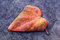 Free Autumn Leaf Royalty Free Stock Photography - 3253337