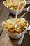 Free Corn Flakes With Fruits Royalty Free Stock Image - 3253746