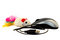 Free Computer Mouse Toy Mouse 2 Royalty Free Stock Images - 3256089