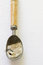 Free Ice Cream Scoop Stock Photography - 3257692