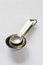 Free Measuring Spoon Royalty Free Stock Photos - 3257818