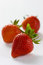 Free Strawberries Stock Photos - 3258213