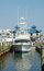 Free Marina 4 Royalty Free Stock Photo - 3259805