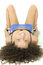 Free Upside Down Royalty Free Stock Photo - 3259915