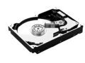 Free Hard-Drive Top Right View Royalty Free Stock Photo - 3263065