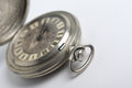Free Not Forget About Time Royalty Free Stock Photo - 3263415