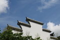 Free Shashan Village Stock Photo - 3265520