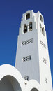 Free Santorini Stock Images - 3267384