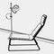 Free Interior With Chair (toon) Stock Photos - 3260313