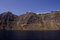 Free Caldera Stock Photos - 3260503