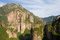 Free Yan-Dang Hill Royalty Free Stock Photos - 3264538