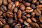 Free Coffee Beans Stock Photos - 3265293