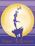 Free Happy Halloween - Big Moon Stock Photos - 3266273