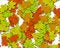 Free Autum Background Royalty Free Stock Photo - 3267215