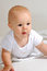 Free Baby Boy Portrait Stock Photos - 3267313