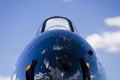 Free War Bird On The Runway Stock Photo - 3275020