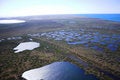 Free Aerial Photo Backgrounds Stock Photos - 3275173