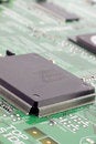 Free Electronics. Royalty Free Stock Image - 3276806