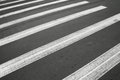 Free Pedestrian Crossing Stock Photography - 3277552