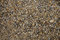 Free Sea Pebble Stock Image - 3271561