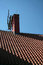 Free Chimney Stock Photo - 3273340