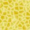 Free Seamless Texture Mosaic Royalty Free Stock Photo - 3279245