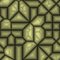 Free Seamless Texture Mosaic Royalty Free Stock Image - 3279246
