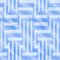 Free Seamless Texture Mosaic Blue Royalty Free Stock Photography - 3279257