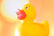 Free Rubber Duck Stock Photo - 3279850