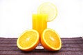 Free Juice Orange Stock Photo - 3280090