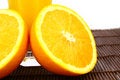 Free Juice Orange Royalty Free Stock Images - 3280189