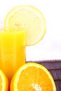 Free Juice Orange Royalty Free Stock Images - 3280329
