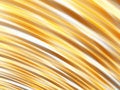 Free Abstract Citrus Blend Colored Stock Photos - 3284003