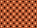 Free Orange And Black Background Royalty Free Stock Photo - 3284025