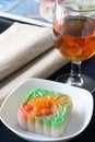 Free Jelly Stock Photos - 3287223