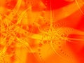 Free Abstract - Fractal Stock Photography - 3291192