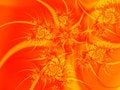 Free Abstract - Fractal Royalty Free Stock Photos - 3291198