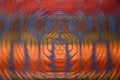 Free Material Blur Royalty Free Stock Image - 3292716