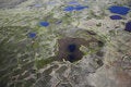 Free Aerial Photo Backgrounds Royalty Free Stock Photo - 3293455